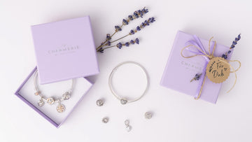 Charm Armband Trends 2026: Motive, Farben und Sets