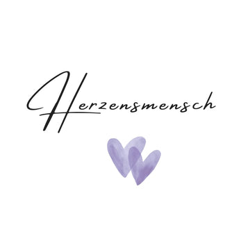 Herzensmensch