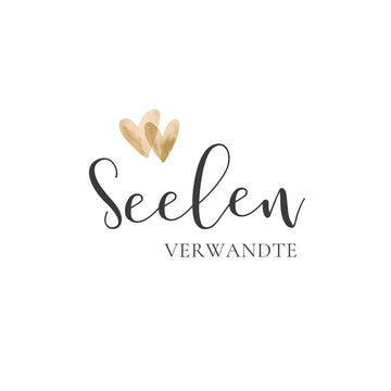 Seelenverwandte