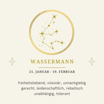 Wassermann