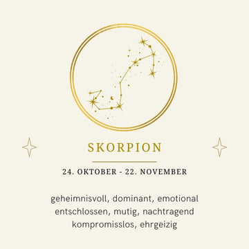 Skorpion