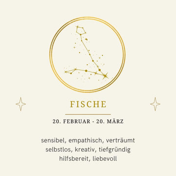Fische