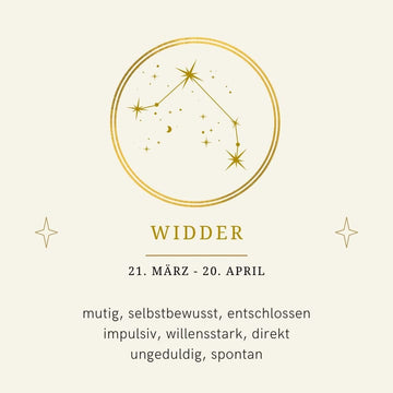 Widder