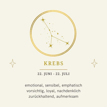 Krebs