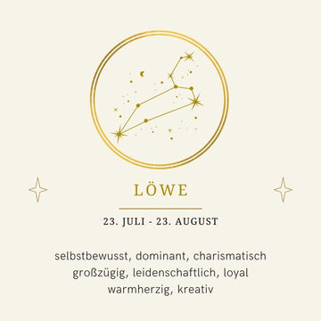 Löwe