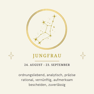 Jungfrau