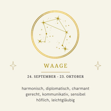 Waage